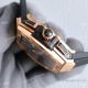 High Quality Copy Hublot Spirit Of Big Bang Men's Rose Gold-Black Watches (8)_th.jpg